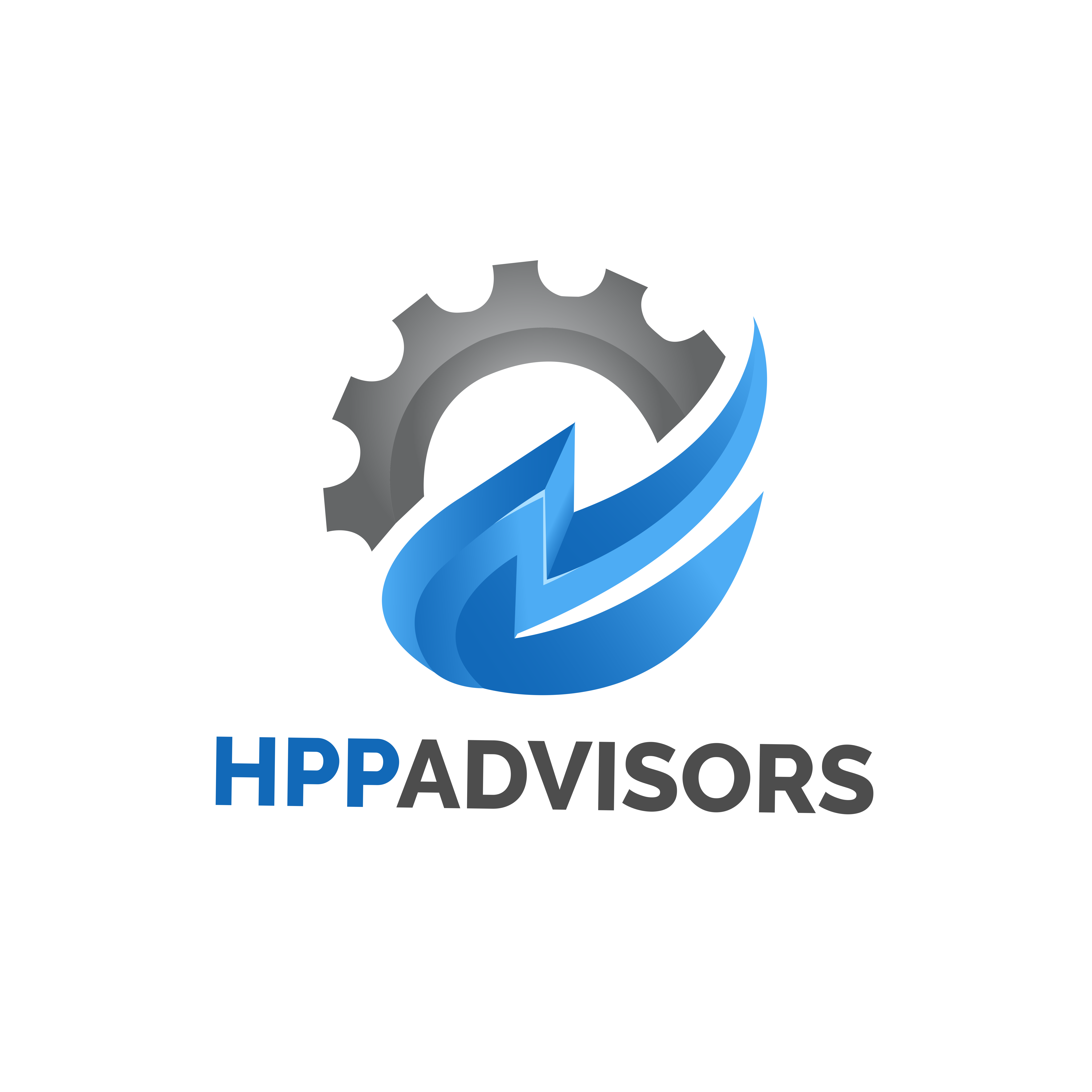 HPP logo